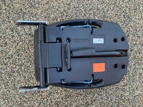 Cybex Aton 3s - 4