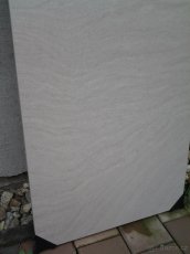 Obkladový panel na zeď - 4