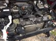 Citroen C5 III X7 2.0 HDI 100-120 KW Náhradní Díly - 4