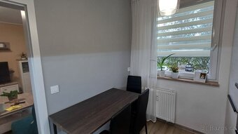 Prodej bytu 2+1 - 4