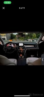 Mercedes-benz C 220 d - 4