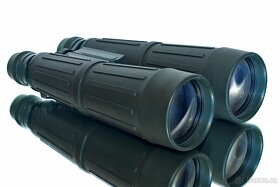 Dalekohled GAD 9x63 TOP STAV - 4