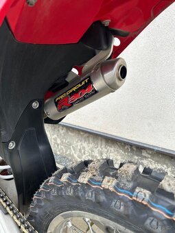 GAS GAS MC 125 2023 - 4