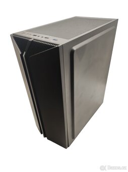 PC MSI Gaming Dark ( 12 měsíců záruka ) - 4