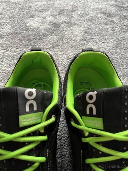 On Running Cloudsurfer Vel 49 - 4