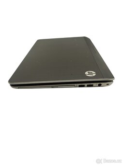 HP Envy DV6 ( 12 měsíců záruka ) - 4