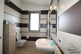 Prodej bytu 2+kk 58 m² Via corso Umberto 313, Montesilvano, - 4