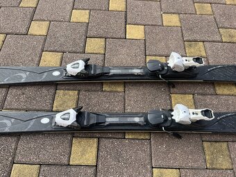 Lyze Atomic Cloud 163 cm - 4
