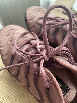 Nike air max vapormax plus - 4