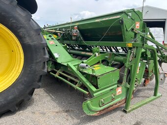 Amazone Drill-Star RP-AD 402 - 4