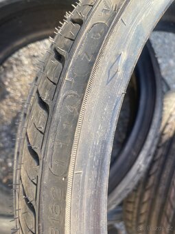 165/35R17 - 4