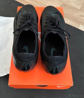 Kopačky Nike Mercurial Zoom Vapor 16 Pro - 44,5 - Jako nové - 4