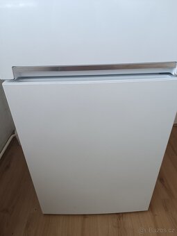 Lednice Beko - 4