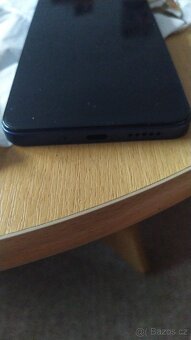 Nabízím Xiaomi redmi 14C 128MB A XAOMI REDMI 14PRO 5G 256 - 4