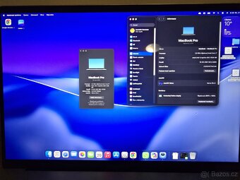 Krásný MacBook 16" - 4
