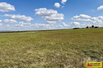 Znojmo, stavební parcela pro výstavbu komerčních objektů, 22 - 4