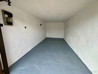 Prodej zděné garáže v Otrokovicích – Štěrkoviště - 4