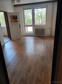 OV, 3+1, 76 m2, Vyškov, Na Hraničkách 19 - 4