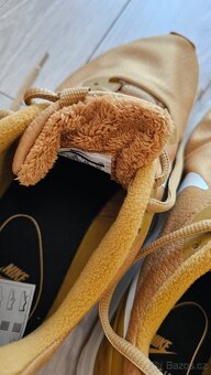 AIR MAX MOTION LOW PREMIUM SHOE vel.45/11 - 4