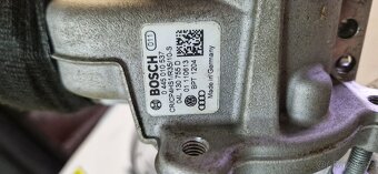 vw škoda vysokotlaké čerpadlo Bosch 03L130755D +03L130755AF - 4