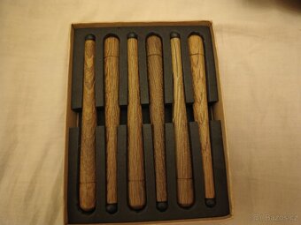 Aktivní reproduktory s BT Podspeakers Minipod - 4