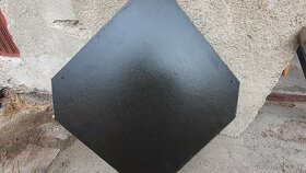 Bramac,Betternit - 4