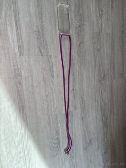 Kryt na mobil Apple IPhone 15plus - 4