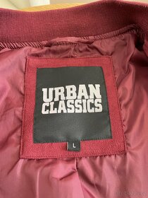 damska prechodova bunda - 4