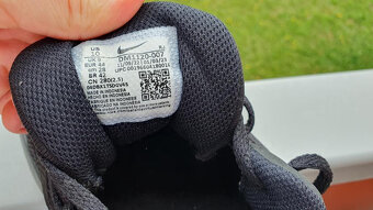 Tenisky Nike Legend Essential 3 EUR 44, 28 cm - 4