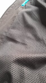 Sportovní bunda - 4