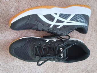 Prodám tenisky 45-46 - 4