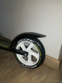 Koloběžka Arcore - 4