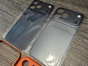 IPhone kryty - 4