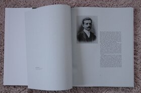 fotografická kniha GUIDO BOGGIANI - 4