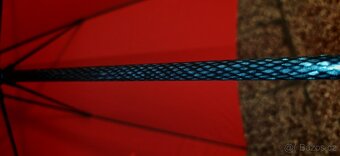 Deštník Ferrari - 4