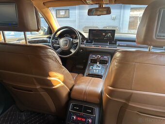 Audi a8 na ND - 4