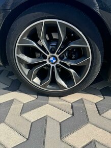 320 d kabriolet SLEVA - 4