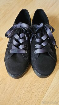 Tenisky Tommy Hilfiger vel. 40 - 4