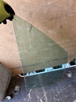 Vivaro/Trafic/Primastar - 4