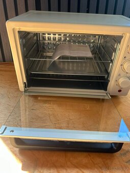 Mini trouba (159) - 4