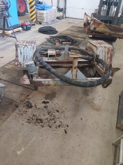 Kára malotraktor - 4