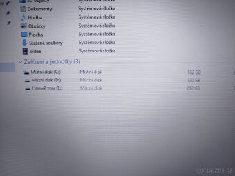 Lenovo 330 17 ast - 4