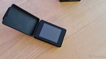 GoPro HERO 4 black - 4