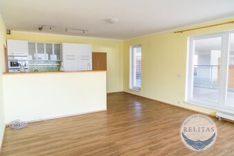 Prodej bytu 3+kk 165 m² - 4