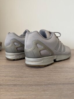 Adidas ZX Flux vel. 44 a 2/3 - 4