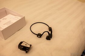Sluchátka Kaibo Flex - Bone Conduction Headphones - 4