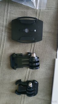Sportovní kamera SJCAM SJ4000 WIFI - 4