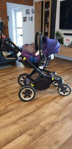 Bugaboo Buffalo - 4