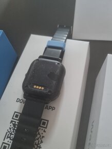 Lamax WatchY2 - 4