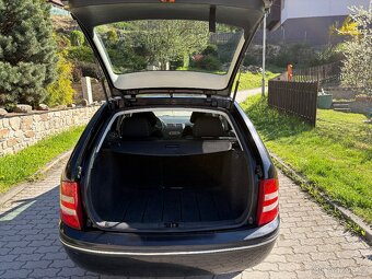 ŠKODA FABIA 1.4i 16V 2007 MOC PEKNA - 4